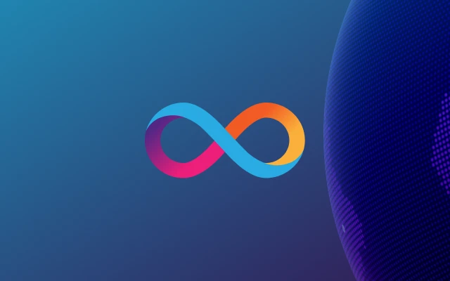 European DAO Workshop 2025
